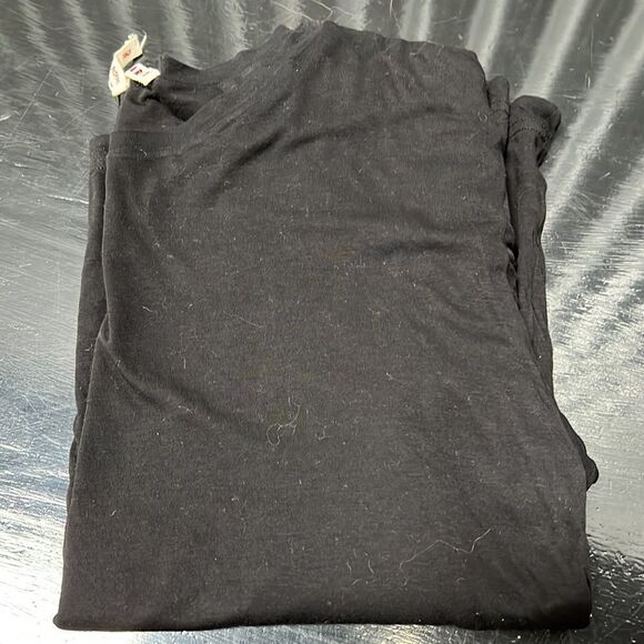 Marni fine-knit long-sleeved top - Picture 8 of 8